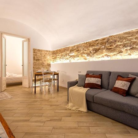 Dentro le mura Alghero Esterno foto
