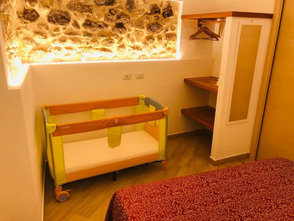 Dentro le mura Alghero Esterno foto
