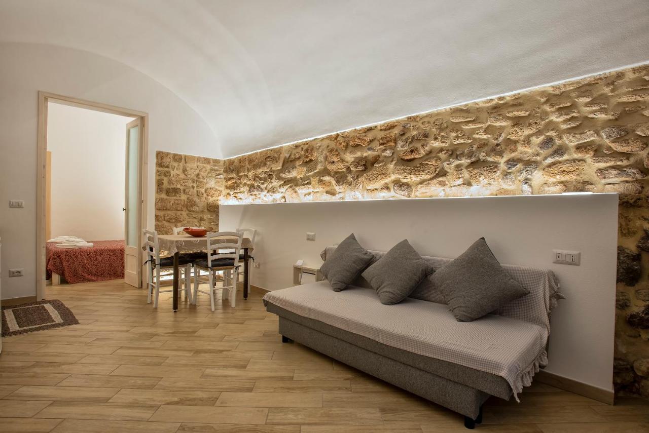 Dentro le mura Alghero Esterno foto