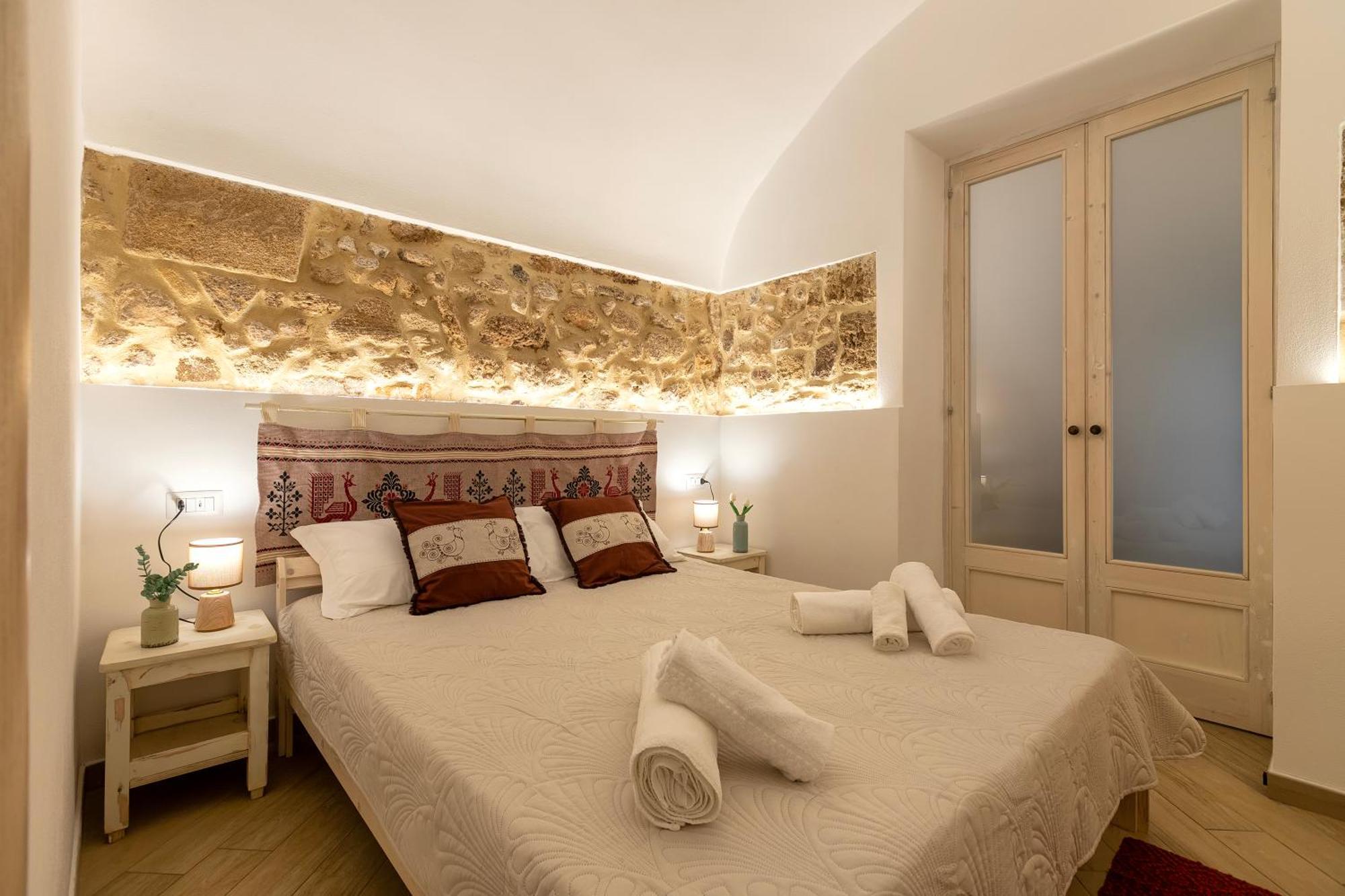 Dentro le mura Alghero Esterno foto