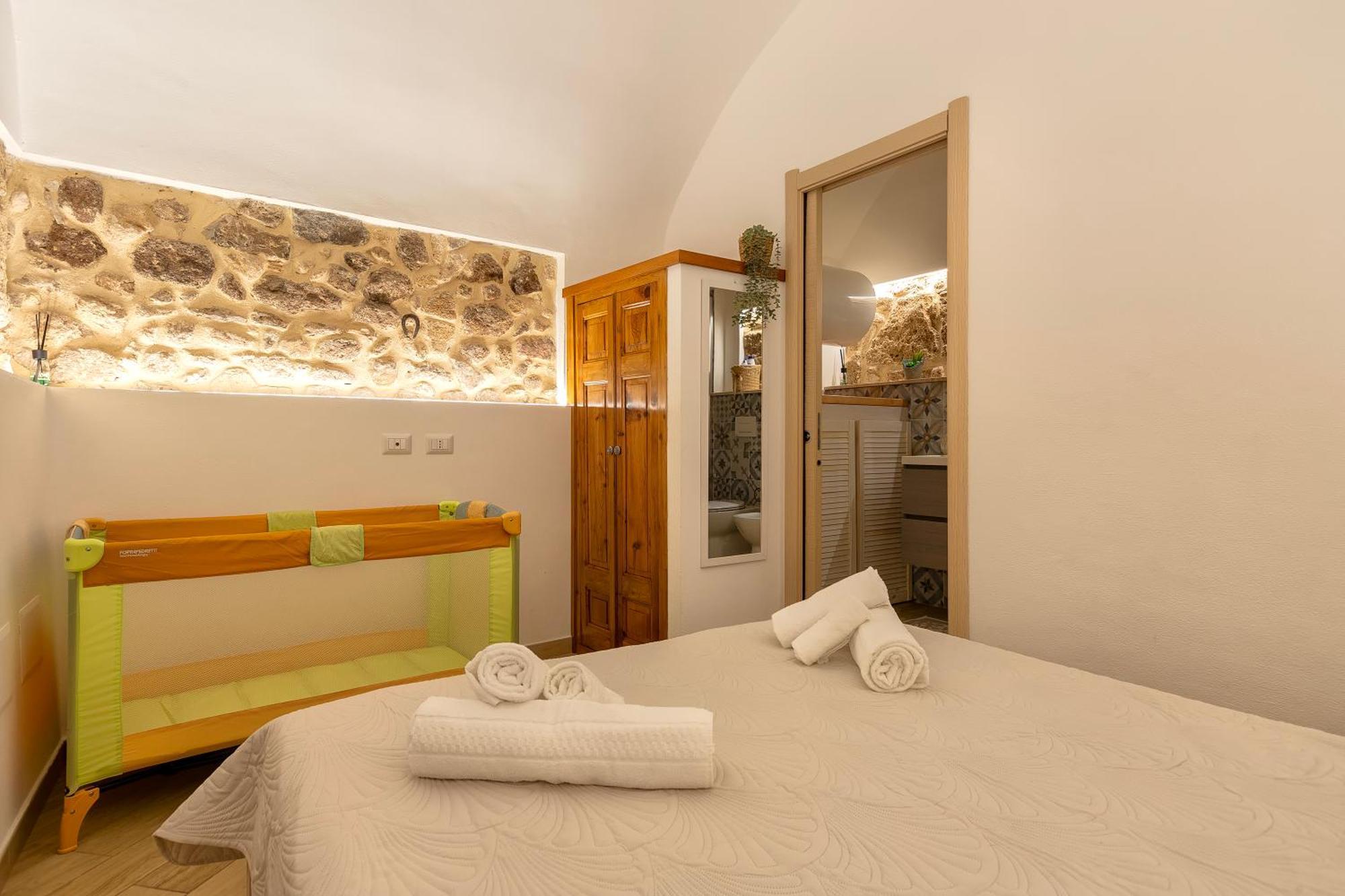 Dentro le mura Alghero Esterno foto